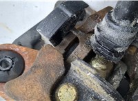  Кулиса КПП Volvo S40 / V40 1995-2004 20493757 #4