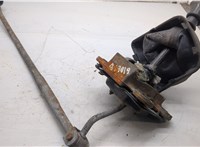  Кулиса КПП Volvo S40 / V40 1995-2004 20493757 #5