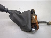  Кулиса КПП Volvo S40 / V40 1995-2004 20493757 #6
