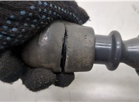 Кулиса КПП Volvo S40 / V40 1995-2004 20493757 #7