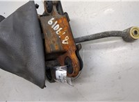  Кулиса КПП Volvo S40 / V40 1995-2004 20493757 #8
