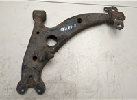  Рычаг подвески Toyota RAV 4 1994-2000 20493758 #1