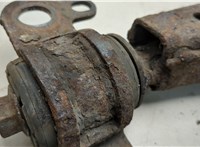  Рычаг подвески Toyota RAV 4 1994-2000 20493758 #2