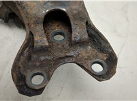  Рычаг подвески Toyota RAV 4 1994-2000 20493758 #3