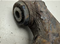  Рычаг подвески Toyota RAV 4 1994-2000 20493758 #4