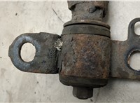  Рычаг подвески Toyota RAV 4 1994-2000 20493758 #5