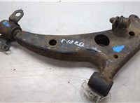 4806942022 Рычаг подвески Toyota RAV 4 1994-2000 20493758 #6