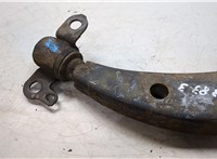 4806942022 Рычаг подвески Toyota RAV 4 1994-2000 20493758 #7