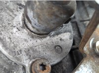  КПП 5-ст.мех. (МКПП) Mitsubishi Colt 2002-2012 20493760 #2
