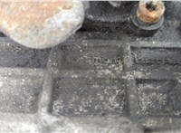  КПП 5-ст.мех. (МКПП) Mitsubishi Colt 2002-2012 20493760 #3
