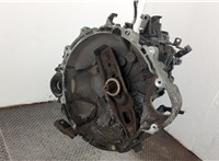  КПП 5-ст.мех. (МКПП) Mitsubishi Colt 2002-2012 20493760 #1