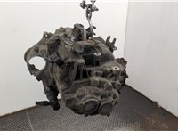  КПП 5-ст.мех. (МКПП) Mitsubishi Colt 2002-2012 20493760 #4