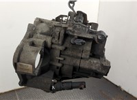  КПП 5-ст.мех. (МКПП) Mitsubishi Colt 2002-2012 20493760 #5