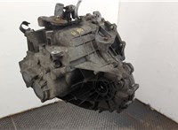  КПП 5-ст.мех. (МКПП) Mitsubishi Colt 2002-2012 20493760 #6