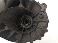  КПП 5-ст.мех. (МКПП) Mitsubishi Colt 2002-2012 20493760 #7