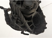  КПП 5-ст.мех. (МКПП) Mitsubishi Colt 2002-2012 20493760 #8