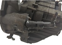  КПП 5-ст.мех. (МКПП) Mitsubishi Colt 2002-2012 20493760 #9