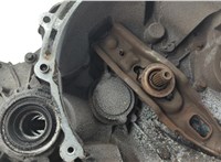 КПП 5-ст.мех. (МКПП) Mitsubishi Colt 2002-2012 20493760 #10