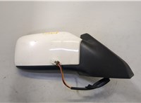  Зеркало боковое Volvo S40 / V40 1995-2004 20493762 #1