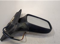  Зеркало боковое Volvo S40 / V40 1995-2004 20493762 #2