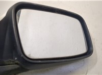  Зеркало боковое Volvo S40 / V40 1995-2004 20493762 #3