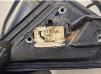  Зеркало боковое Volvo S40 / V40 1995-2004 20493762 #6