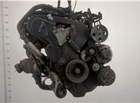  Корпус топливного фильтра Peugeot 807 11443821 #1