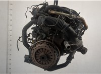  Корпус топливного фильтра Peugeot 807 11443821 #2