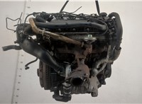  Корпус топливного фильтра Peugeot 807 11443821 #3
