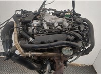  Корпус топливного фильтра Peugeot 807 11443821 #4