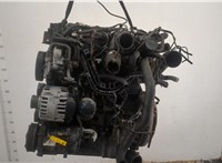  Корпус топливного фильтра Peugeot 807 11443821 #5