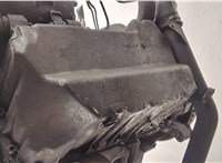  Корпус топливного фильтра Peugeot 807 11443821 #6