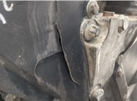  Корпус топливного фильтра Peugeot 807 11443821 #7