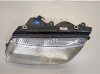  Фара (передняя) Volkswagen Passat 5 1996-2000 20493763 #1