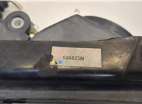  Фара (передняя) Volkswagen Passat 5 1996-2000 20493763 #2