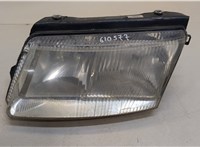  Фара (передняя) Volkswagen Passat 5 1996-2000 20493763 #3