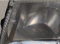  Фара (передняя) Volkswagen Passat 5 1996-2000 20493763 #4