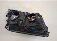  Фара (передняя) Volkswagen Passat 5 1996-2000 20493763 #5