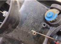  Фара (передняя) Volkswagen Passat 5 1996-2000 20493763 #7