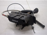 8D0713093 Кулиса КПП Audi A4 (B5) 1994-2000 20493764 #1