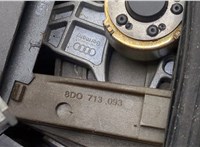 8D0713093 Кулиса КПП Audi A4 (B5) 1994-2000 20493764 #3