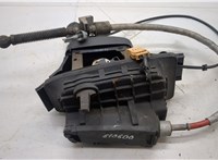 8D0713093 Кулиса КПП Audi A4 (B5) 1994-2000 20493764 #4