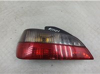  Фонарь (задний) Peugeot 406 1995-1999 20493765 #1