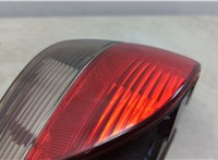  Фонарь (задний) Peugeot 406 1995-1999 20493765 #3