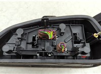  Фонарь (задний) Peugeot 406 1995-1999 20493765 #4