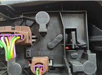  Фонарь (задний) Peugeot 406 1995-1999 20493765 #5