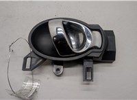 80670BA61A Ручка двери салона Nissan Note E12 2012- 20493766 #1