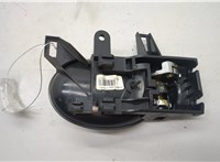80670BA61A Ручка двери салона Nissan Note E12 2012- 20493766 #3