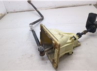  Кулиса КПП Renault Scenic 1996-2002 20493767 #1