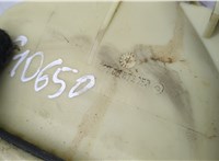  Кулиса КПП Renault Scenic 1996-2002 20493767 #2